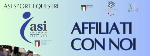 AFFILIATI CON NOI