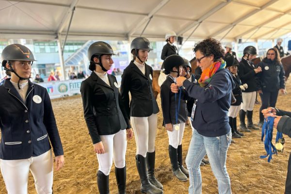 Fieracavalli 3
